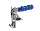 Vertical Latch Clamp – For Industrial Fixing