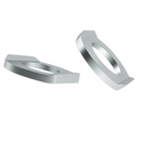 Adjustable Spindle Washer – Heavy Duty | 15Pcs