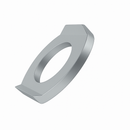 Adjustable Spindle Washer – Heavy Duty | 15Pcs