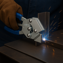 Welding Plier Clamp – Welding & Framing Tool