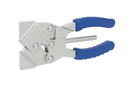Welding Plier Clamp – Welding & Framing Tool