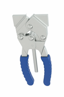 Welding Plier Clamp – Welding & Framing Tool