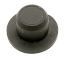 Black TPR Washer Masking Plugs – Perfect for Masking (25Pcs)