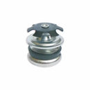 Metal Spring Insert Glides For Long-Lasting Performance - 10 Pack