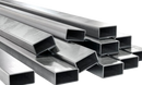 Heavy-Duty Aluminium Rectangular Tube 38.1mm x 25.4mm x 3.2mm – Tough, Versatile & Weather-Resistant for Indoor & Outdoor Applications