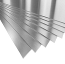 Premium 304 Stainless Steel Sheet – 2500mm x 1250mm x 0.9mm – 2R BA Bright Annealed, Rust-Resistant & Durable