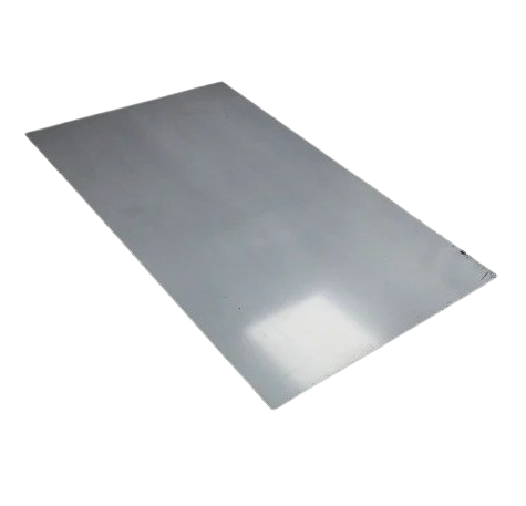 Stainless Steel Sheet 316 2B – 2000mm x 1000mm x 1.2mm – Industrial-Grade, Marine & Food Safe