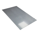 Versatile 304 Stainless Steel Sheet – 2000mm x 1000mm x 0.7mm – 2B Finish, Industrial & DIY Application