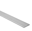 Heavy-Duty 12mm x 6mm 316 Stainless Steel Flat Bar – Ideal for Marine & Industrial Applications