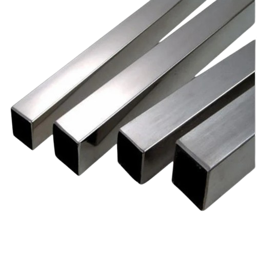 Premium 50mm Stainless Steel Square Bar – 304 Grade – High-Strength & Corrosion-Resistant