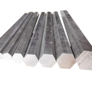 Premium 303 Stainless Steel Hexagon Bar – 25.4mm (1") – Precision Machined & Corrosion-Resistant