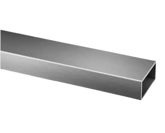 60mm x 30mm x 2mm Stainless Steel Rectangular Tube – High-Strength, Corrosion-Resistant & Precision Cut