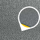 Heavy-Duty Anti-Fatigue Wear-Resistant PVC Foam Mat - Non-Slip, Cushioned Support for Workstations, Garages & Industrial Use