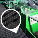 Heavy-Duty Industrial Matting Roll – Non-Slip, High-Traction, UV-Resistant Floor Mat for Wet Areas, Industrial & Outdoor Use