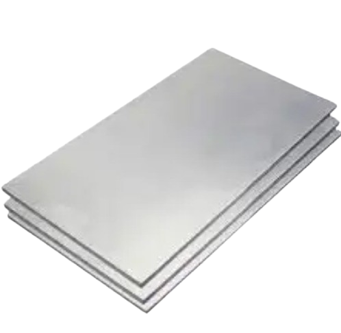 2500mm x 1250mm x 0.7mm 430 Dull Polished Stainless Steel Sheet – Premium, Corrosion-Resistant, Industrial-Grade