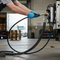 Hose kit S4 HACO to suit Bar Cargo 101130023