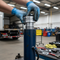 Cylinderhead HACO to Suit Bar Cargolift
