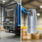 Extension HACO to Suit M4120.120