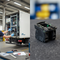 Contact Block HACO to Suit MBB Palfinger 2007457