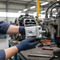 Pump 4.3cc MD-type HACO to suit P009