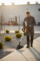 Premium ULV Weed Sprayer with Adjustable Spray Width, 500ml Capacity, and Long Battery Life for Efficient Herbicide Applic...