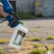 Professional Heavy Duty Herbicide 1L - 360g/l Glyphosate for Effective Weed Control in Various Environments