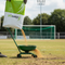 Premium Multi-Sport Renovation Grass Seed 20kg - High-Performance Perennial Ryegrass Blend for Optimal Turf Recovery
