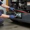 Premium Isolation Switch for Tail Lifts - Heavy Duty and Reliable Operation - High-Quality Professional Grade for Industrial and Commercial Applica...