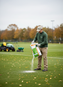 Premium Heavy Duty Autumn Fertiliser 4-12-12 for Tees, Fairways, and Sports Fields - 25kg Bag - Main Product Image