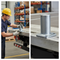 Pin HACO to Suit Bar Cargolift 101121663