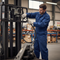 Hose HACO - 1200mm length