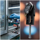 Limit Switch Kit - Main Product Image