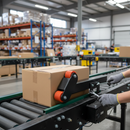 Unfold guide DH-RC - Main Product Image