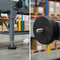 End Stop Rubber DH-SM to suit M0414