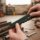 Chain Measuring Gauge - Main Product Image