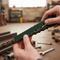 Chain Measuring Gauge