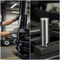 Pin Ø25x87mm HACO to suit M1725.087.BO08