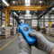Professional 2-Button Control Box Compatible with Multiple Tail Lift Models for Reliable Operation