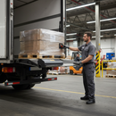 Cover control box 2002> HACO - Detail View