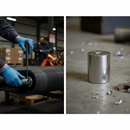 Magnet - Main Product Image