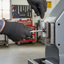 M6 x 80mm Bolt - Main Product Image