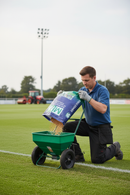 Premium Ryegreen Grass Seed 20kg for Golf Greens, Bowling Greens and Croquet Lawns - Fast Germination and High Wear Tolera...