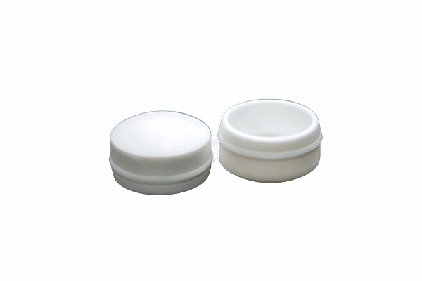 Heavy Duty Secure Cover Caps For Strong And Long-Lasting Coverage