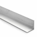 High - Quality Aluminium Angle for Indoor/Outdoor Projects