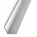High - Quality Aluminium Angle for Indoor/Outdoor Projects