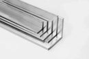 High - Quality Aluminium Angle for Indoor/Outdoor Projects