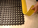 Anti Slip Decking Matting - industrialproducts-uk.co.uk