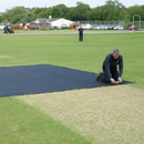 Premium Heavy Duty Germination Sheets for Efficient Seed Growth - Durable, Moisture-Conserving Design with Reinforced Edge...