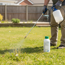 Premium Selective Herbicide for Effective Ryegrass Control - 1L with Active Ingredient Pinoxaden - Detail View