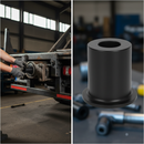 Premium Bearing Bush Platform Roll Ø30 - Interchangeable with M0338 for Tail ... - Main Product Image